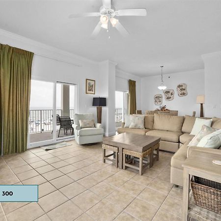 Seawind 300 By Liquid Life Gulf Shores Exterior foto