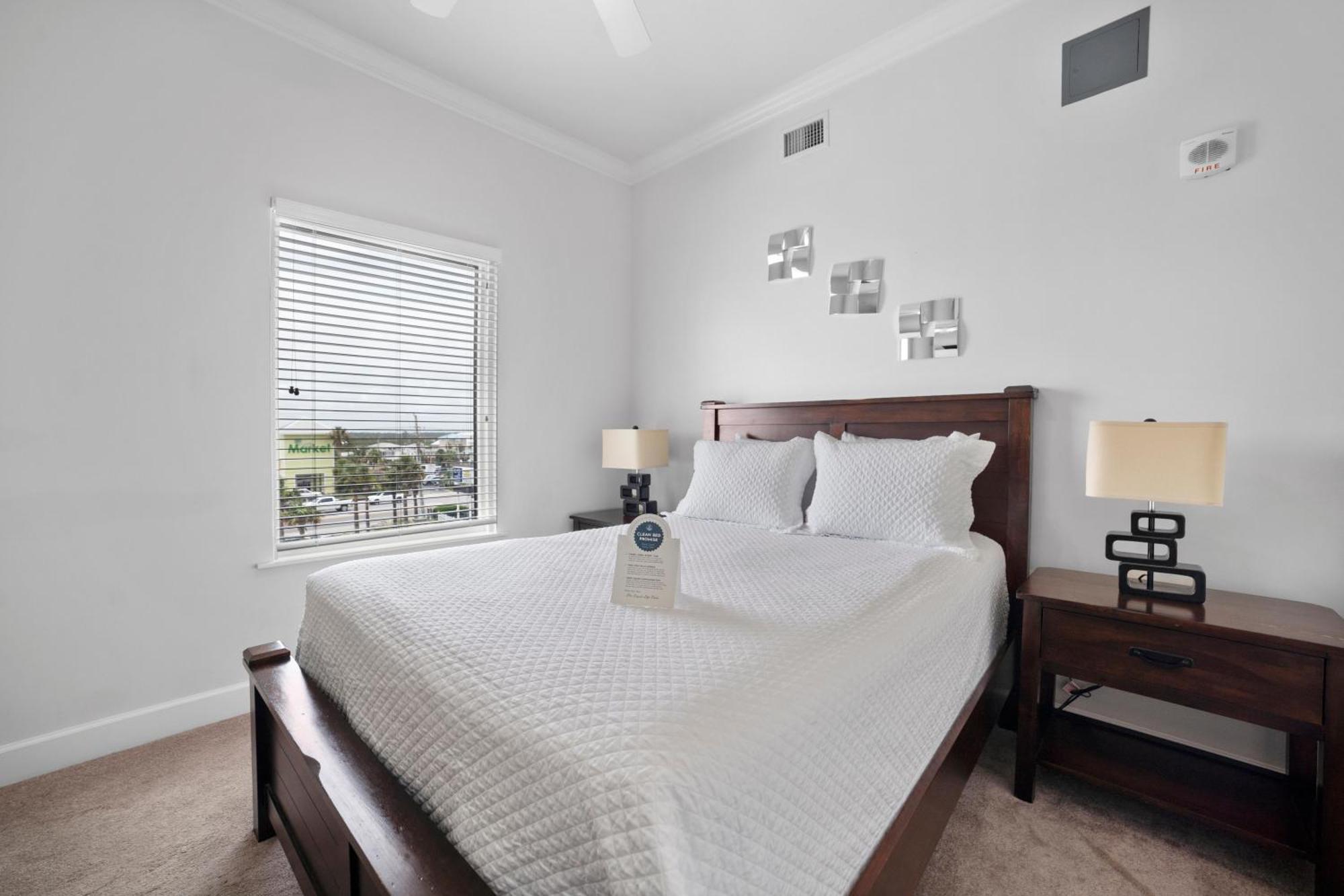Seawind 300 By Liquid Life Gulf Shores Exterior foto