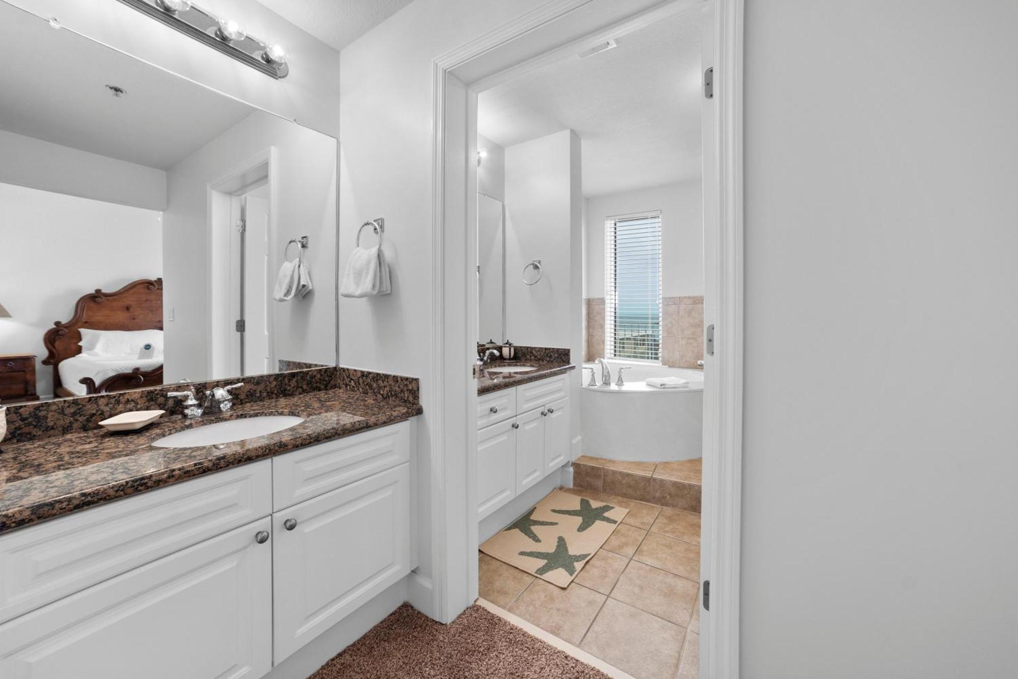 Seawind 300 By Liquid Life Gulf Shores Exterior foto