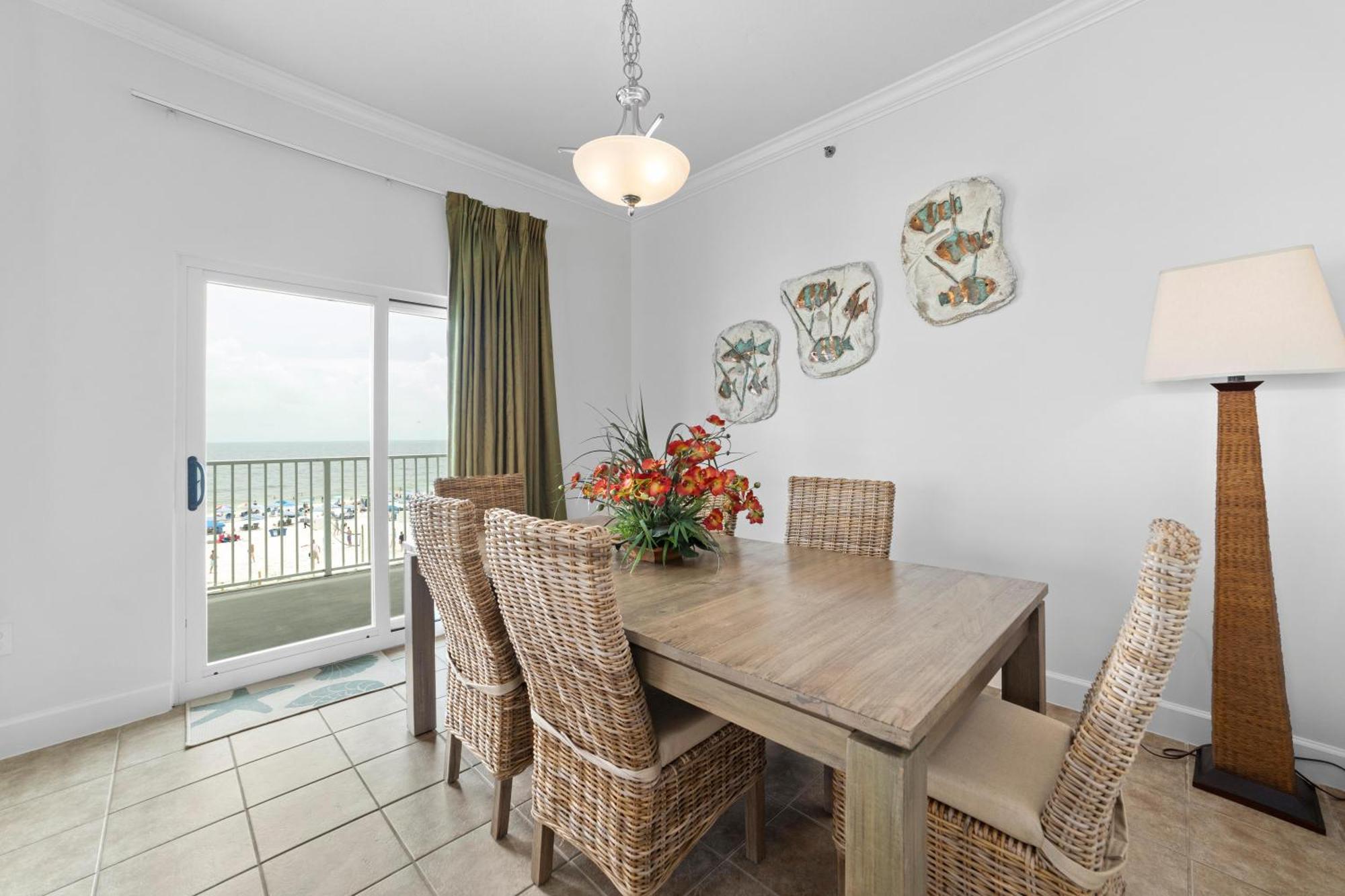 Seawind 300 By Liquid Life Gulf Shores Exterior foto