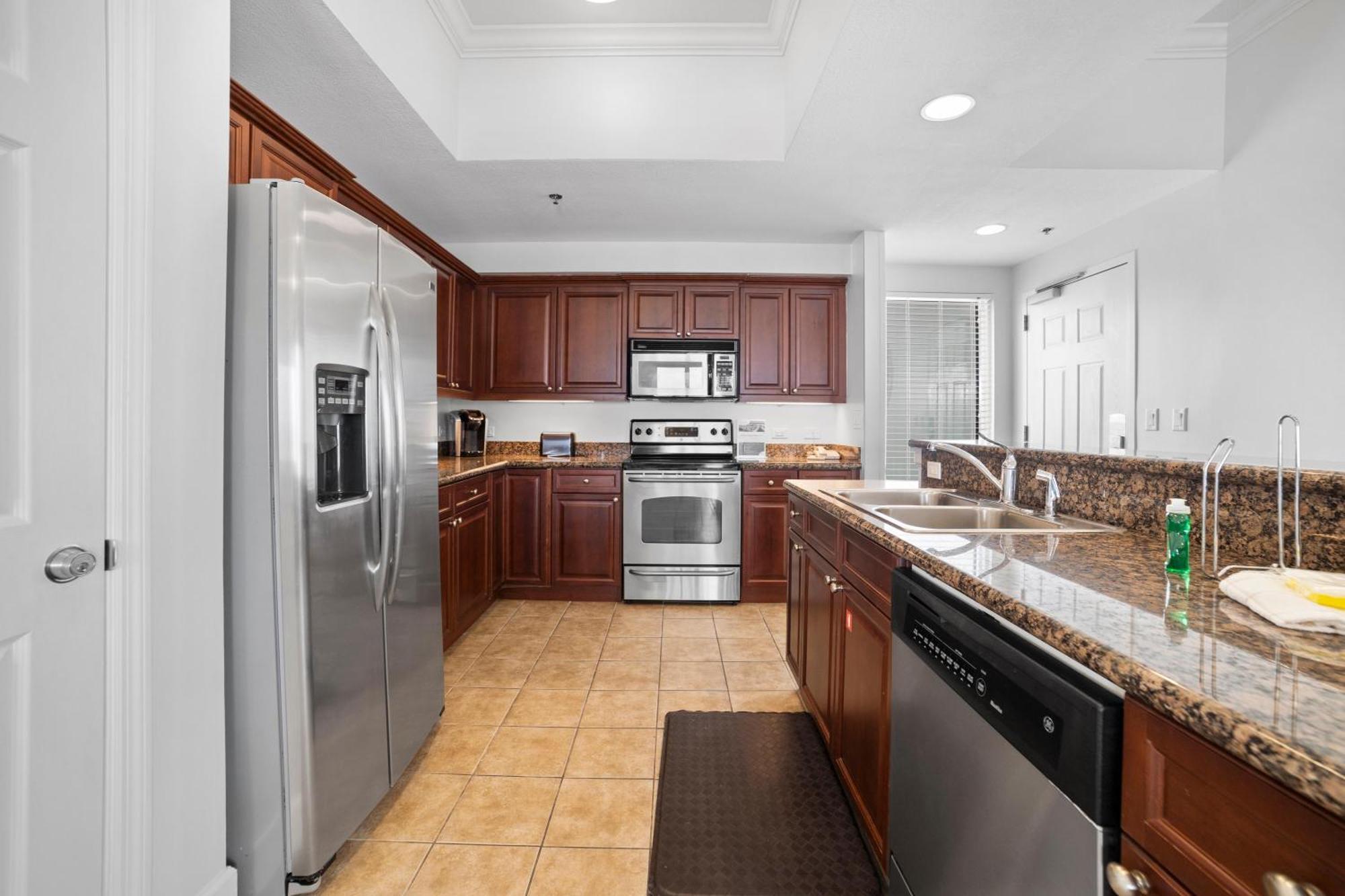 Seawind 300 By Liquid Life Gulf Shores Exterior foto
