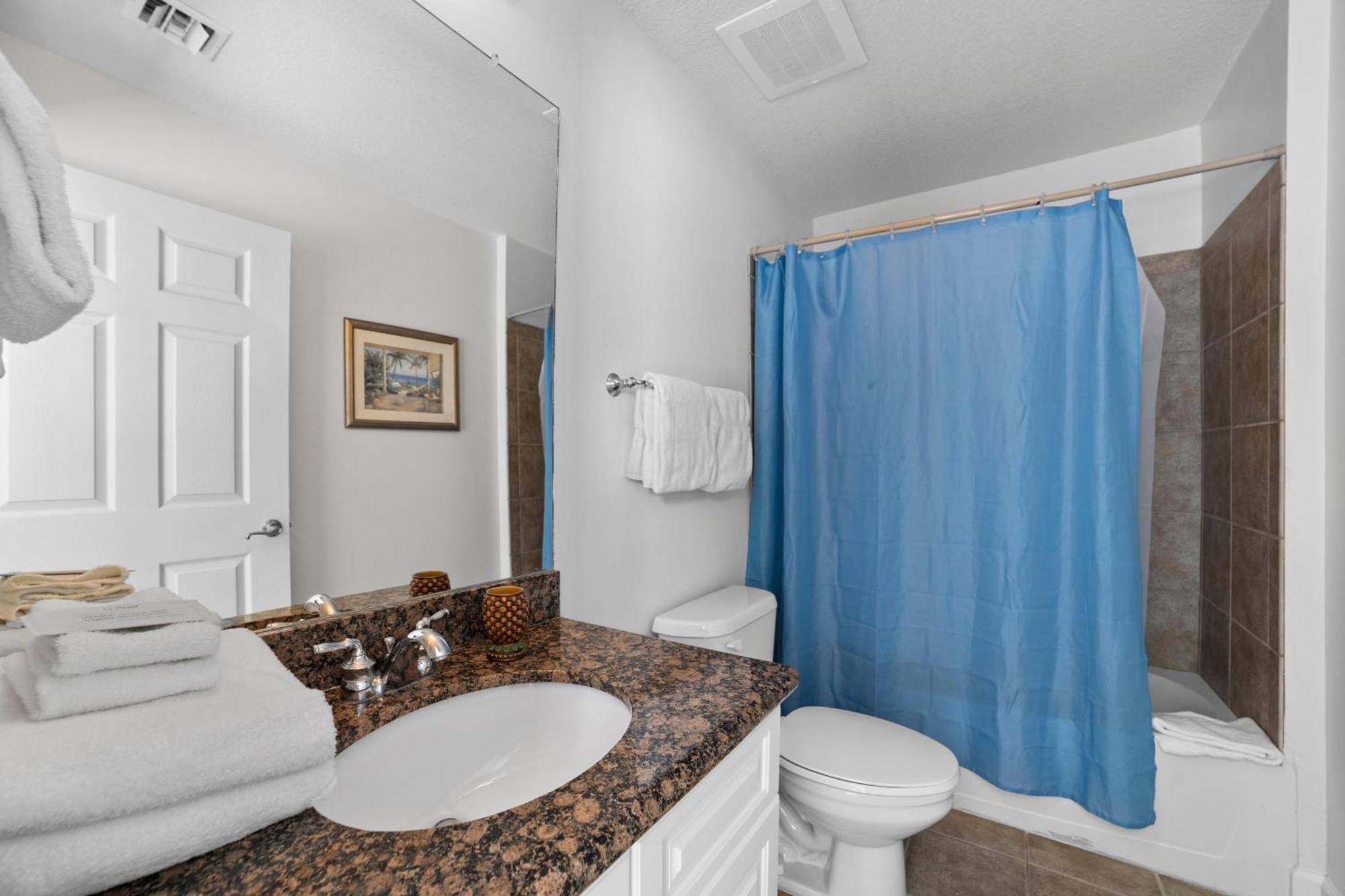 Seawind 300 By Liquid Life Gulf Shores Exterior foto