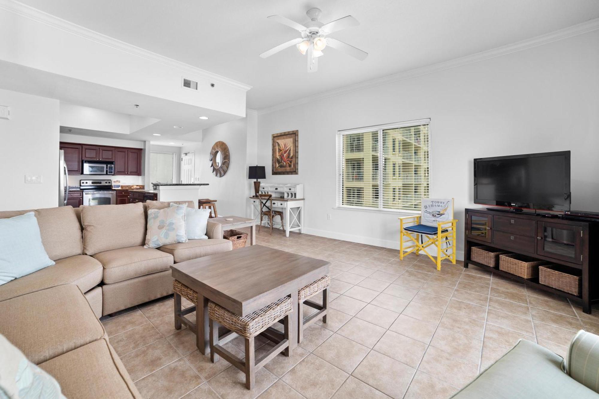 Seawind 300 By Liquid Life Gulf Shores Exterior foto